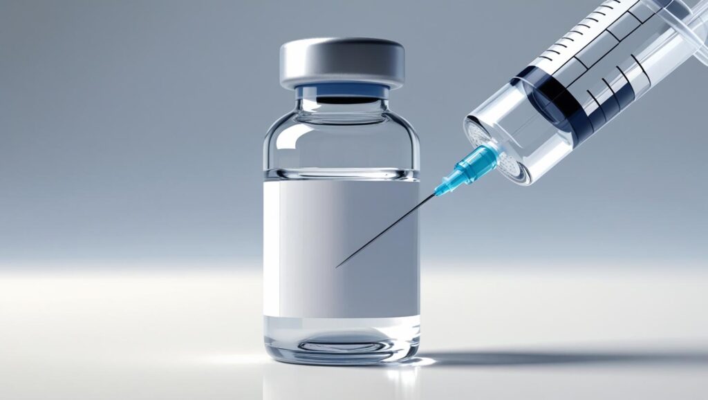 Havendo indicação médica, o plano de saúde deve cobrir o medicamento.