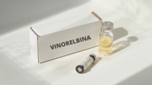 Havendo indicação médica, o plano de saúde deve cobrir o medicamento.