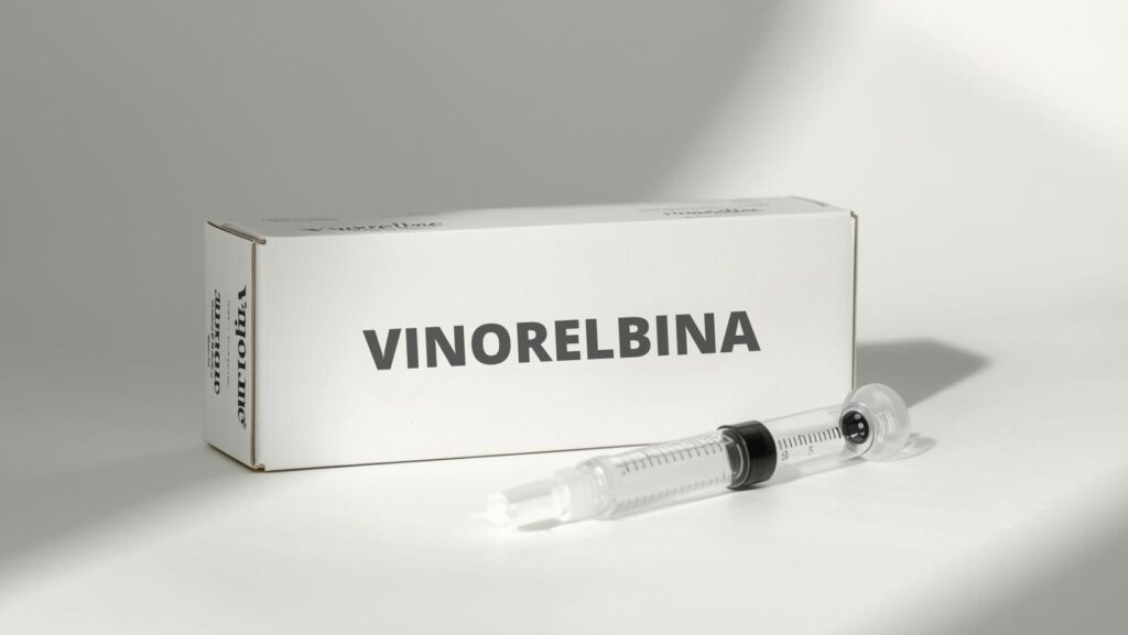 Havendo indicação médica, o plano de saúde deve cobrir o medicamento.