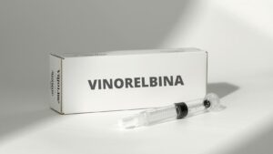 Havendo indicação médica, o plano de saúde deve cobrir o medicamento.