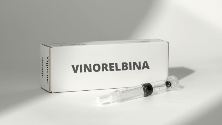 Havendo indicação médica, o plano de saúde deve cobrir o medicamento.