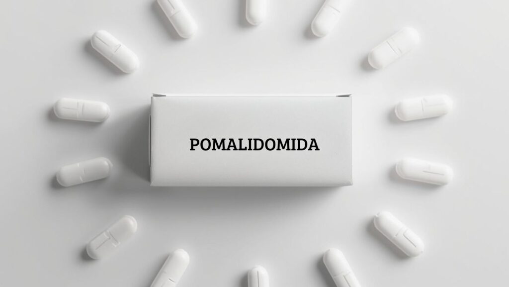 Havendo indicação médica, o plano de saúde deve cobrir o medicamento.