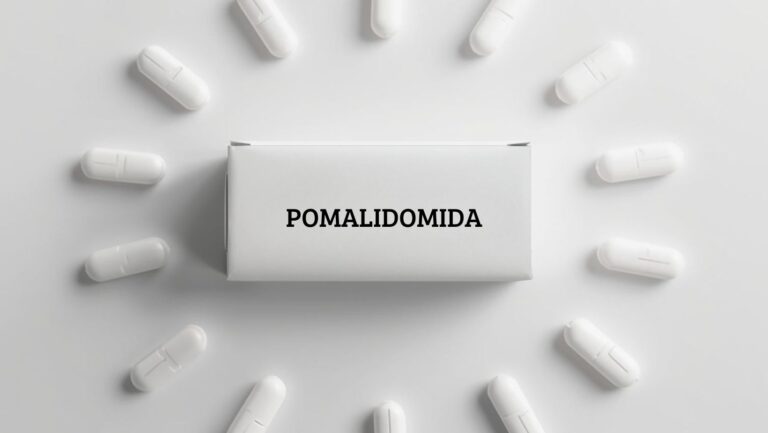 Havendo indicação médica, o plano de saúde deve cobrir o medicamento.