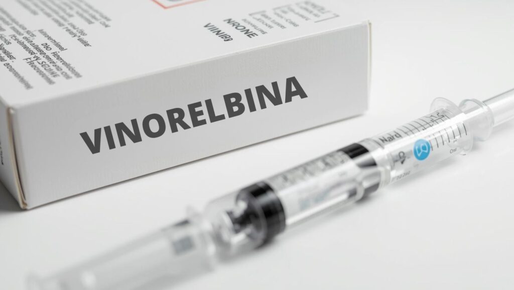 Havendo indicação médica, o plano de saúde deve cobrir o medicamento.