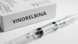Havendo indicação médica, o plano de saúde deve cobrir o medicamento.