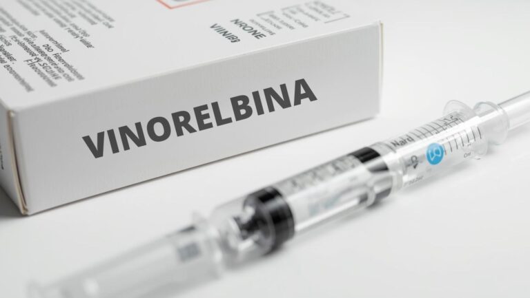 Havendo indicação médica, o plano de saúde deve cobrir o medicamento.
