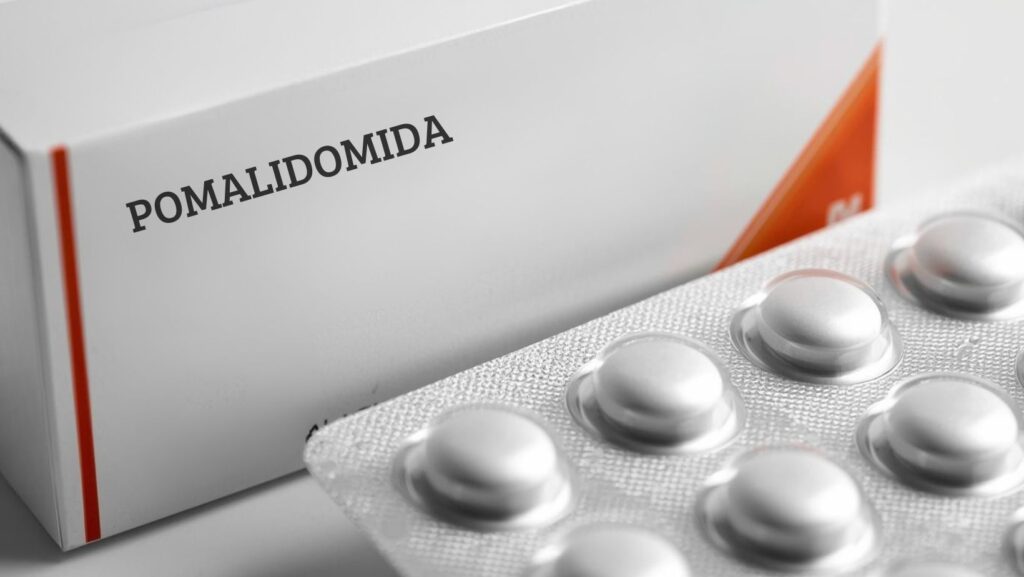Havendo indicação médica, o plano de saúde deve cobrir o medicamento.