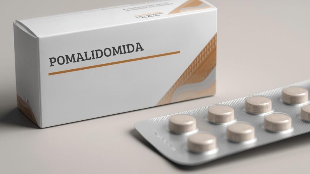 Havendo indicação médica, o plano de saúde deve cobrir o medicamento.