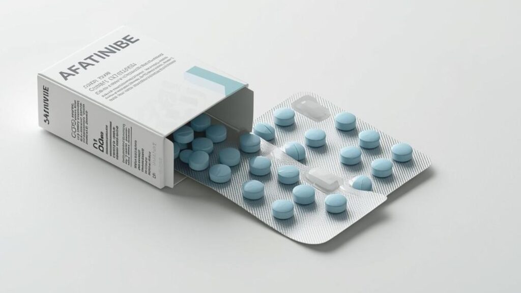 Havendo indicação médica, o plano de saúde deve cobrir o medicamento.