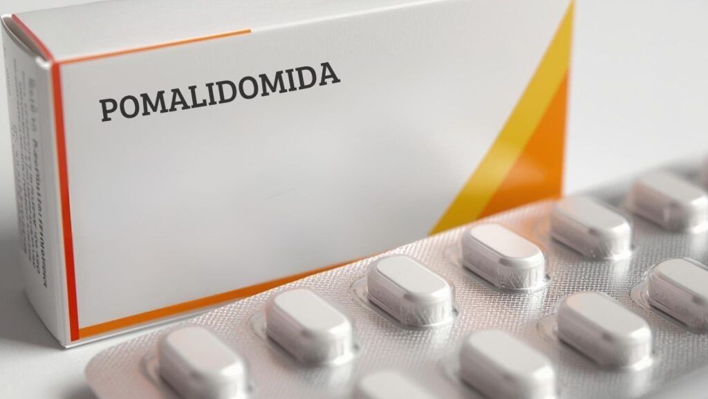 Havendo indicação médica, o plano de saúde deve cobrir o medicamento.