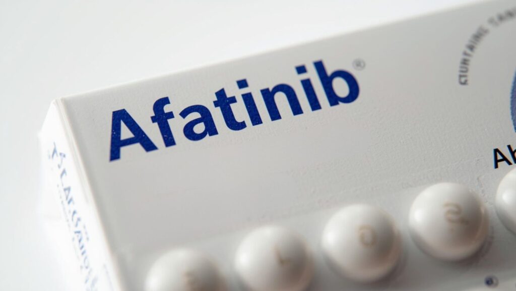 Havendo indicação médica, o plano de saúde deve cobrir o medicamento.