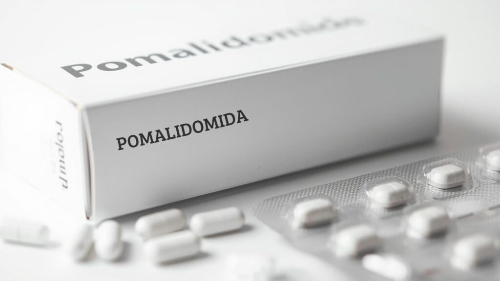 Havendo indicação médica, o plano de saúde deve cobrir o medicamento.