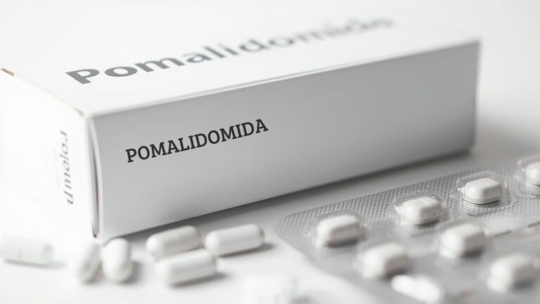 Havendo indicação médica, o plano de saúde deve cobrir o medicamento.