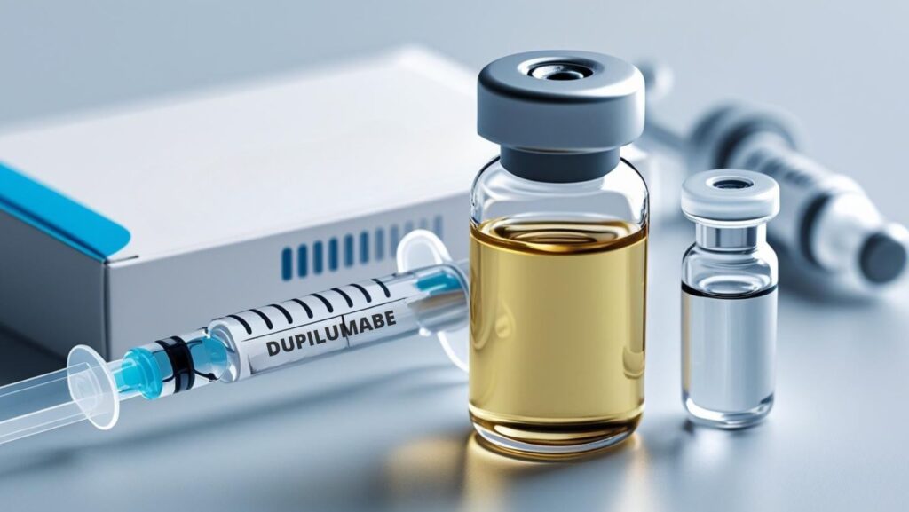 Havendo indicação médica, o plano de saúde deve cobrir o medicamento.