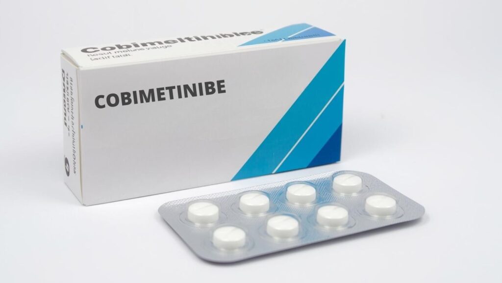 Havendo indicação médica, o plano de saúde deve cobrir o medicamento.