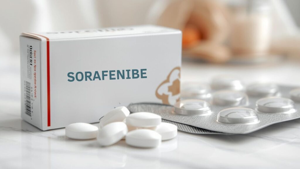 Havendo indicação médica, o plano de saúde deve cobrir o medicamento.