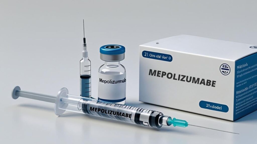 Havendo indicação médica, o plano de saúde deve cobrir o medicamento