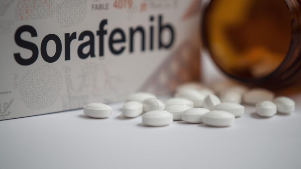 Havendo indicação médica, o plano de saúde deve cobrir o medicamento.