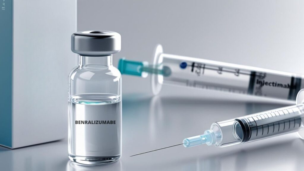 Havendo indicação médica, o plano de saúde deve cobrir o medicamento.