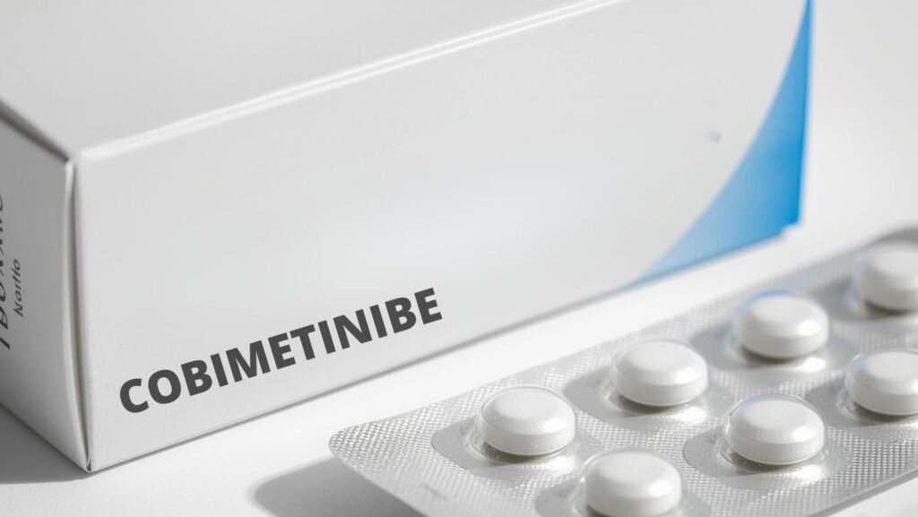 Havendo indicação médica, o plano de saúde deve cobrir o medicamento.