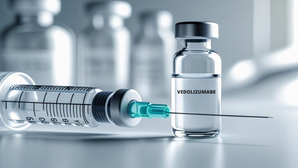 Havendo indicação médica, o plano de saúde deve cobrir o medicamento.