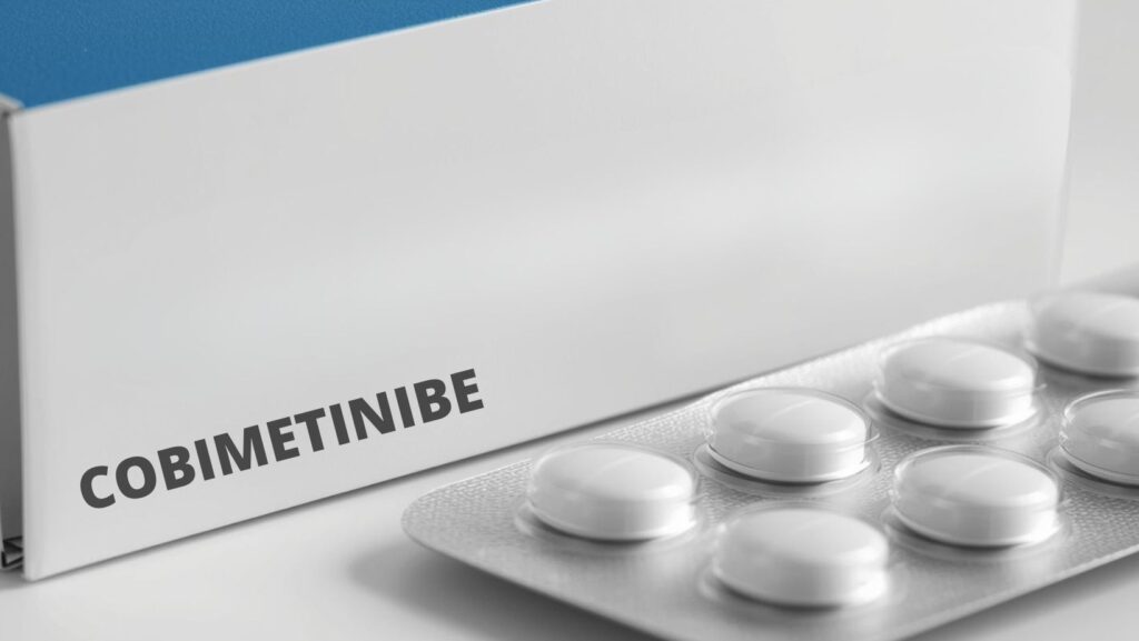 Havendo indicação médica, o plano de saúde deve cobrir o medicamento.
