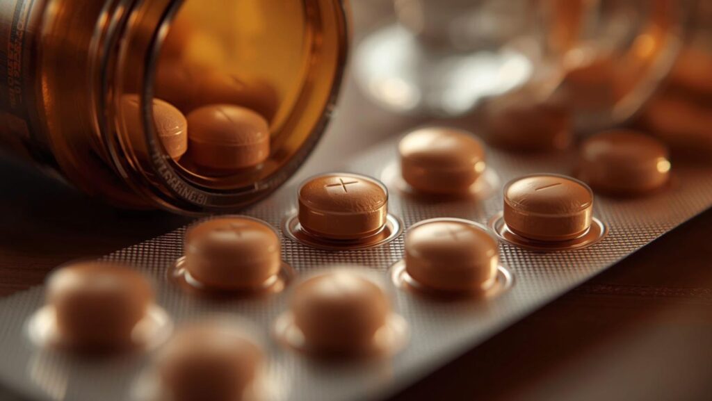 Havendo indicação médica, o plano de saúde deve cobrir o medicamento.