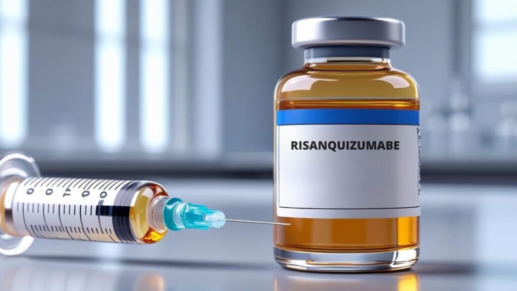Havendo indicação médica, o plano de saúde deve cobrir o medicamento.