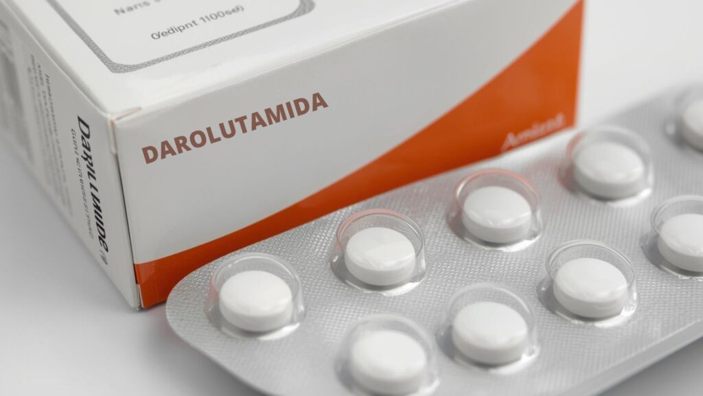 Havendo indicação médica, o plano de saúde deve cobrir o medicamento.