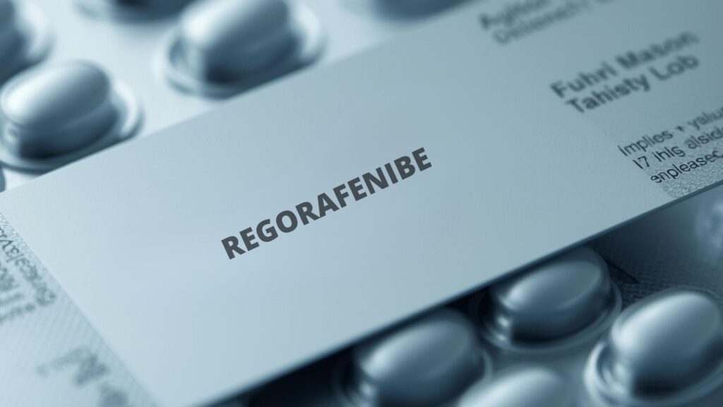 Havendo indicação médica, o plano de saúde deve cobrir o medicamento.