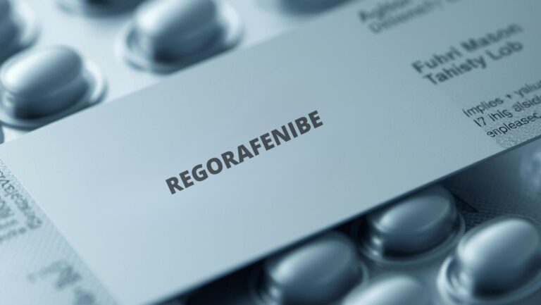 Havendo indicação médica, o plano de saúde deve cobrir o medicamento.