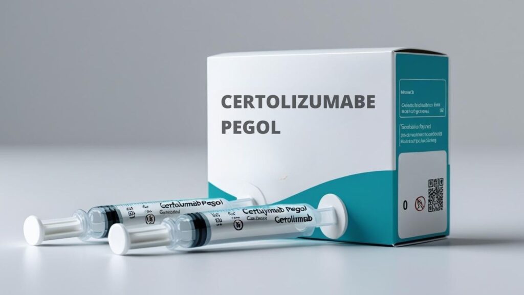Havendo indicação médica, o plano de saúde deve cobrir o medicamento.