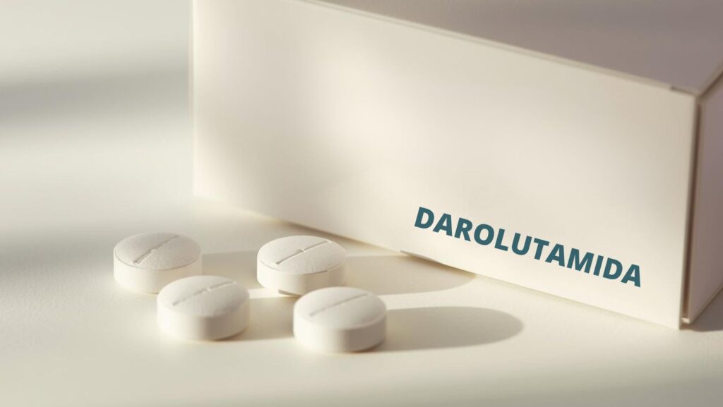 Havendo indicação médica, o plano de saúde deve cobrir o medicamento.