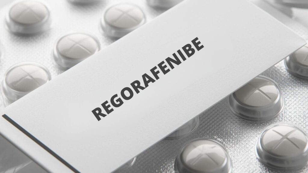 Havendo indicação médica, o plano de saúde deve cobrir o medicamento.