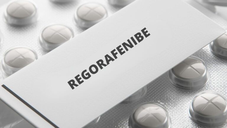 Havendo indicação médica, o plano de saúde deve cobrir o medicamento.