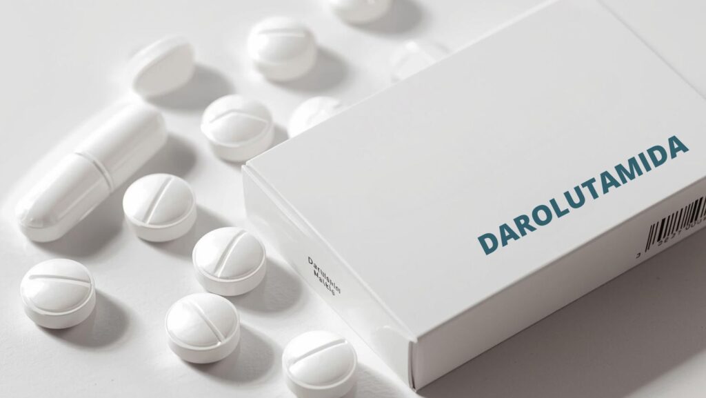 Havendo indicação médica, o plano de saúde deve cobrir o medicamento.