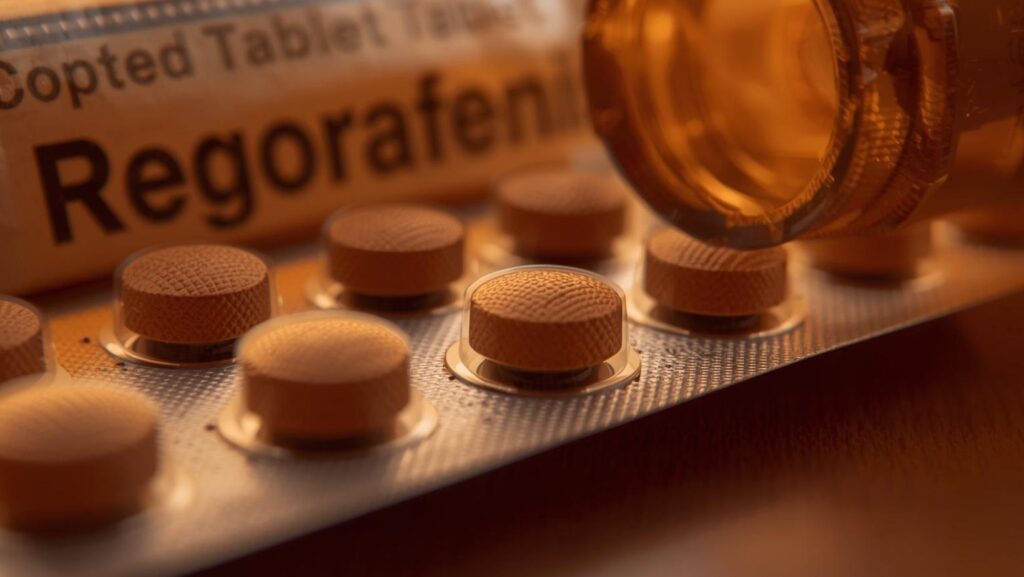 Havendo indicação médica, o plano de saúde deve cobrir o medicamento.