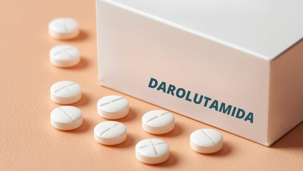 Havendo indicação médica, o plano de saúde deve cobrir o medicamento.