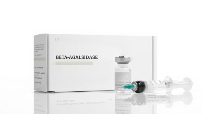 Havendo indicação médica, o plano de saúde deve cobrir o medicamento.