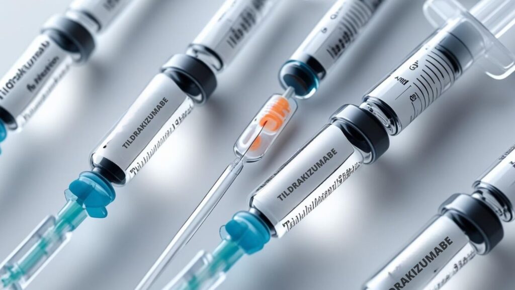 Havendo indicação médica, o plano de saúde deve cobrir o medicamento.