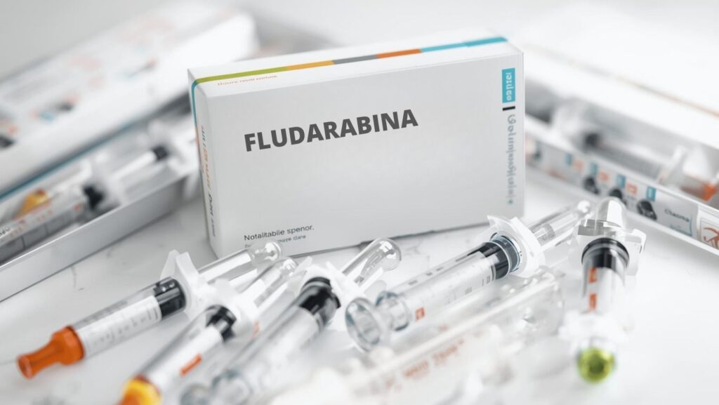 Havendo indicação médica, o plano de saúde deve cobrir o medicamento.Havendo indicação médica, o plano de saúde deve cobrir o medicamento.