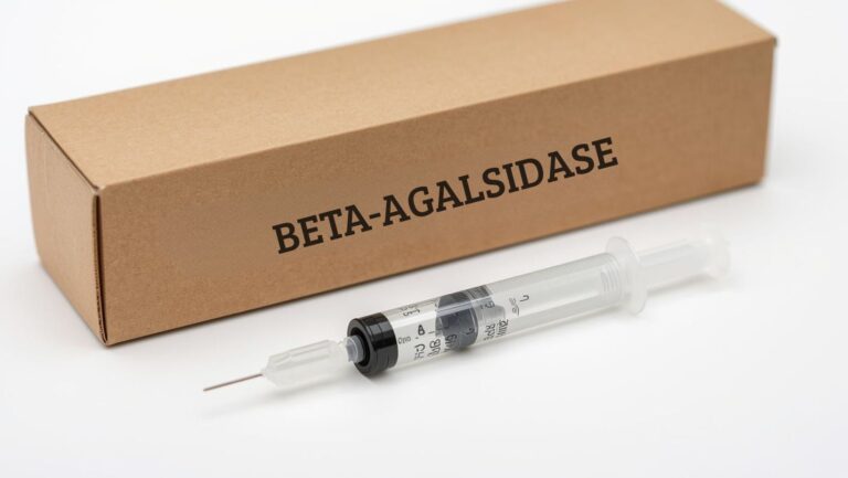 Havendo indicação médica, o plano de saúde deve cobrir o medicamento.