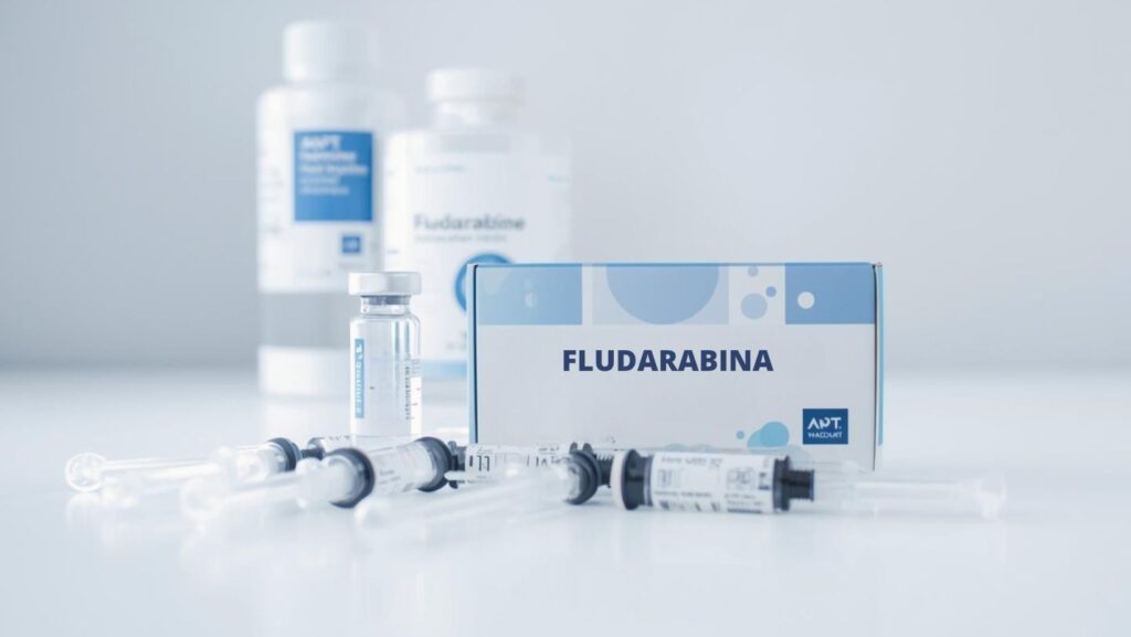 Havendo indicação médica, o plano de saúde deve cobrir o medicamento.Havendo indicação médica, o plano de saúde deve cobrir o medicamento.