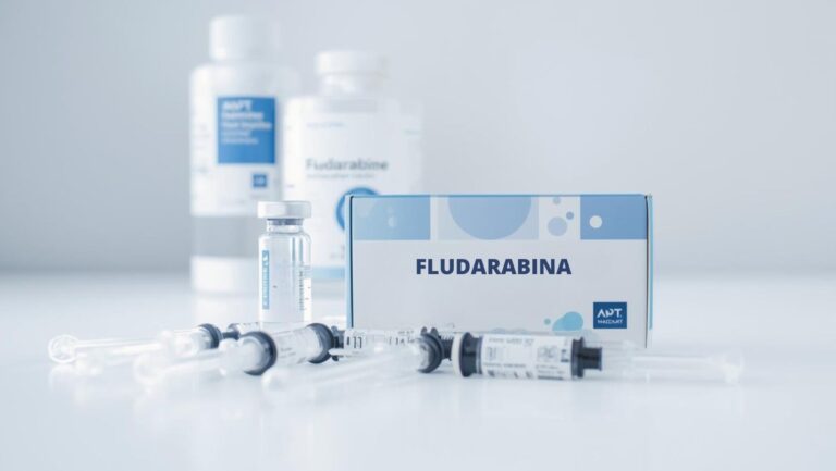 Havendo indicação médica, o plano de saúde deve cobrir o medicamento.Havendo indicação médica, o plano de saúde deve cobrir o medicamento.