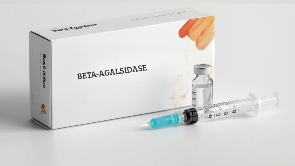 Havendo indicação médica, o plano de saúde deve cobrir o medicamento.