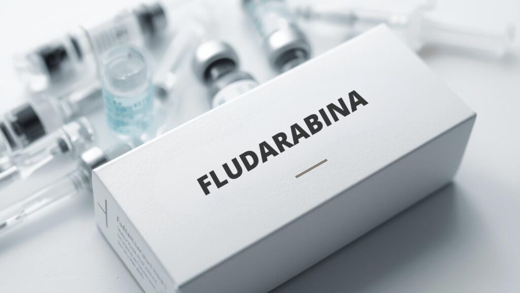 Havendo indicação médica, o plano de saúde deve cobrir o medicamento.Havendo indicação médica, o plano de saúde deve cobrir o medicamento.