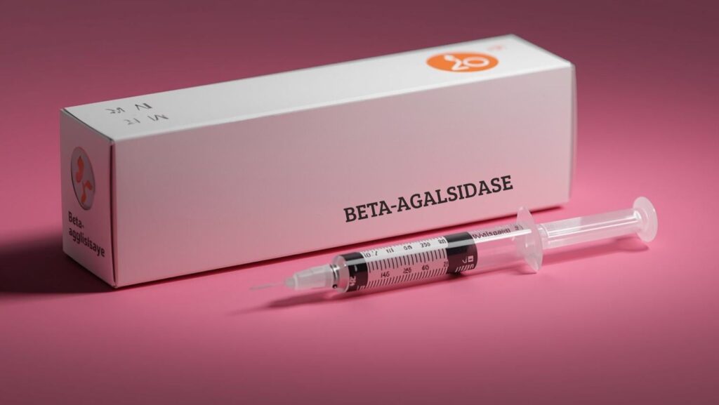 Havendo indicação médica, o plano de saúde deve cobrir o medicamento.