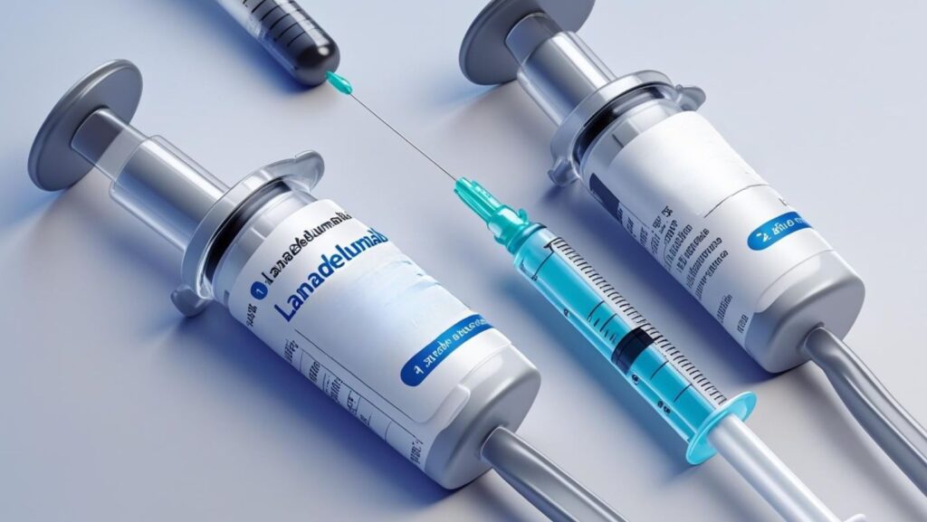 Havendo indicação médica, o plano de saúde deve cobrir o medicamento.