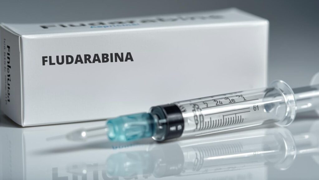 Havendo indicação médica, o plano de saúde deve cobrir o medicamento.Havendo indicação médica, o plano de saúde deve cobrir o medicamento.