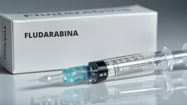 Havendo indicação médica, o plano de saúde deve cobrir o medicamento.Havendo indicação médica, o plano de saúde deve cobrir o medicamento.
